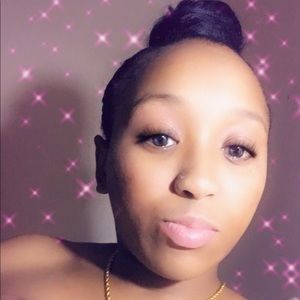 Meet your Posher, Alize